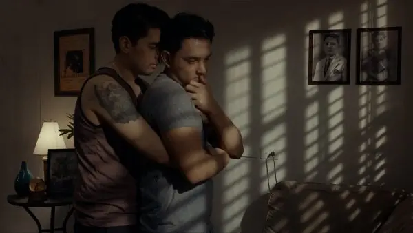 《寂寞不断线》：心灵的孤岛与连接，爱与孤独的深度对话