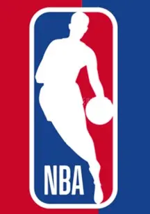 2022.04.12 快船vs森林狼：NBA激情对决，谁能称霸？
