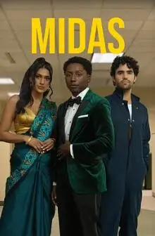 《贪壑难填》：欲望深渊下的罪恶人生与人性挣扎