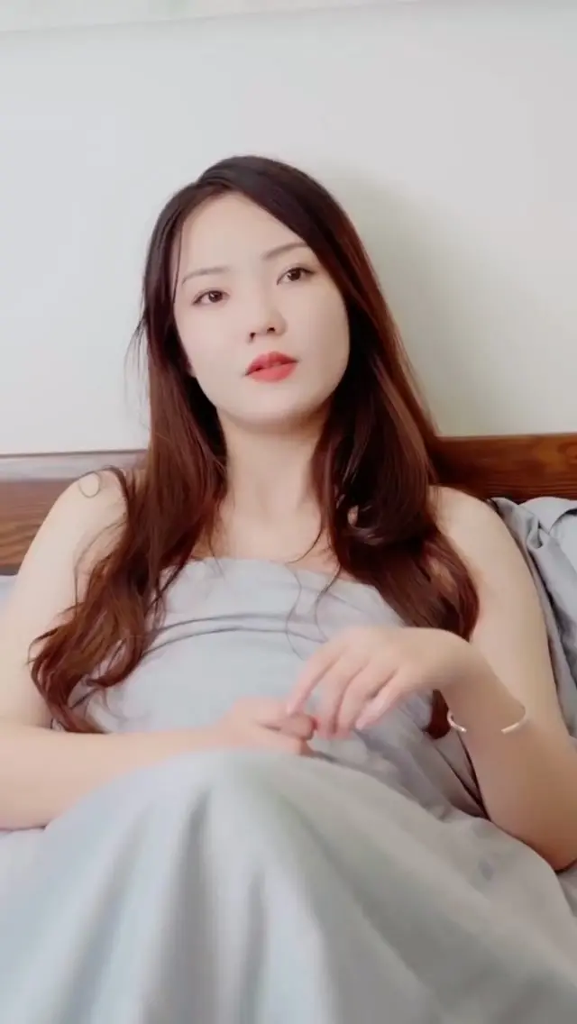 《最狂龙婿》：都市逆袭爽文！看废柴赘婿如何制霸商界