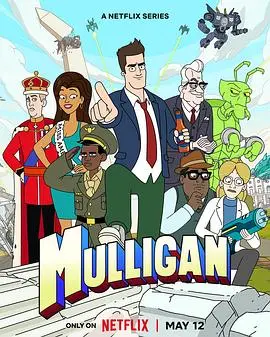 《Mulligan》：高尔夫界的父子情深，不止球技，更是人生哲学！