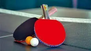 巴黎奥运乒乓女团巅峰对决：中国队能否捍卫荣耀，力克日本？