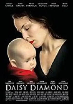 《黛西之钻》：一场发生在塞维利亚的生死较量，揭开闪耀背后的阴谋与背叛！