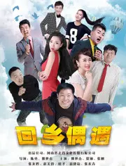 《回乡偶遇》：一场不期而遇的爱情，能否敌过现实的阻碍？看爽剧如何打动人心